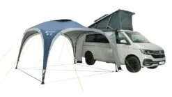 Outwell Lounge Vehicle Connector L -Outwell Sales 111356 lounge vehicle connector l feature photo7