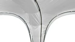 Outwell Gutter For M Utility Tents -Outwell Sales 111369v23 101 3000