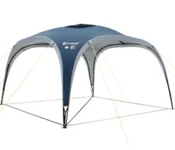 Outwell Summer Lounge L Event Shelter -Outwell Sales 111371v23 001 3000 sq