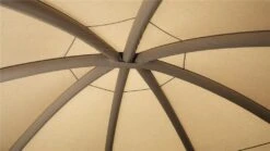 Robens Aero Yurt Air Tent -Outwell Sales 11ff19fd 4230 4626 b704 8140b4faad5a 1200x800