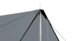 Easy Camp Tarp 4m X 4m -Outwell Sales 120329 4