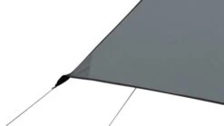 Easy Camp Tarp 4m X 4m -Outwell Sales 120329 5