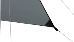 Easy Camp Tarp 4m X 4m -Outwell Sales 120329 6