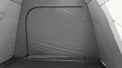 Easy Camp Fairfields Drive Away Awning 15 Easy Camp Fairfields Drive Away Awning -Outwell Sales 120375 fairfields feature photo14