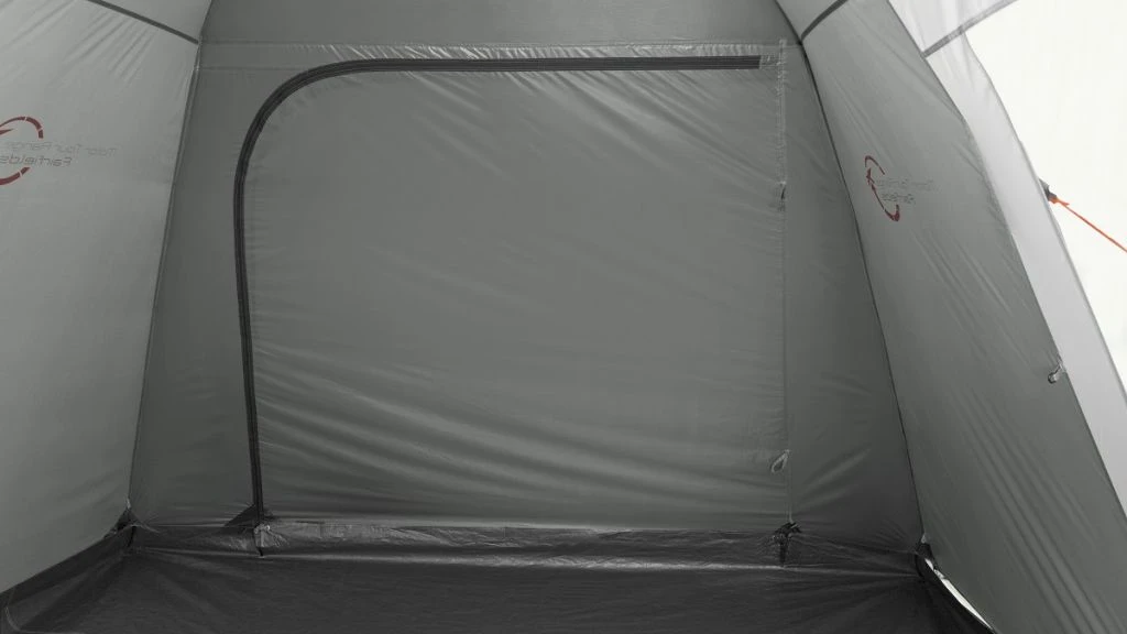 Easy Camp Fairfields Drive Away Awning 4 Easy Camp Fairfields Drive Away Awning - Image 4