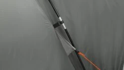 Easy Camp Fairfields Drive Away Awning 16 Easy Camp Fairfields Drive Away Awning -Outwell Sales 120375 fairfields feature photo15