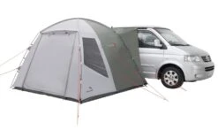 Easy Camp Fairfields Drive Away Awning 14 Easy Camp Fairfields Drive Away Awning -Outwell Sales 120375 fairfields feature photo17