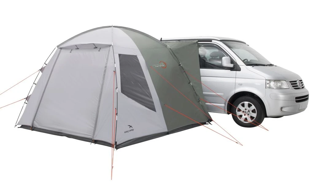 Easy Camp Fairfields Drive Away Awning 3 Easy Camp Fairfields Drive Away Awning - Image 3
