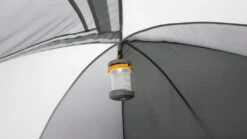 Easy Camp Fairfields Drive Away Awning 18 Easy Camp Fairfields Drive Away Awning -Outwell Sales 120375 fairfields feature photo18