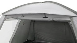 Easy Camp Fairfields Drive Away Awning 19 Easy Camp Fairfields Drive Away Awning -Outwell Sales 120375 fairfields feature photo19