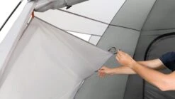 Easy Camp Fairfields Drive Away Awning 20 Easy Camp Fairfields Drive Away Awning -Outwell Sales 120375 fairfields feature photo20