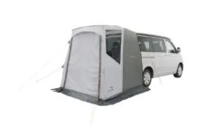 Easy Camp Crowford Tailgate Awning 11 Easy Camp Crowford Tailgate Awning -Outwell Sales 120380 5