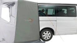 Easy Camp Crowford Tailgate Awning 15 Easy Camp Crowford Tailgate Awning -Outwell Sales 120380 8