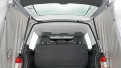 Easy Camp Crowford Tailgate Awning 13 Easy Camp Crowford Tailgate Awning -Outwell Sales 120380 9