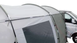 Easy Camp Shamrock Drive Away Awning -Outwell Sales 120398 shamrock feature photo18
