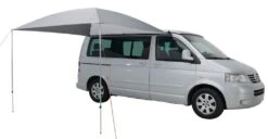 Easy Camp Flex Canopy 14 Easy Camp Flex Canopy -Outwell Sales 120402 1