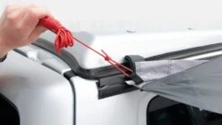 Easy Camp Flex Canopy 16 Easy Camp Flex Canopy -Outwell Sales 120402 10 1