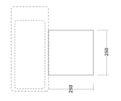 Easy Camp Flex Canopy 13 Easy Camp Flex Canopy -Outwell Sales 120402 2 1