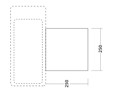 Easy Camp Flex Canopy 3 Easy Camp Flex Canopy - Image 3