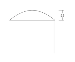 Easy Camp Flex Canopy 20 Easy Camp Flex Canopy -Outwell Sales 120402 3 1