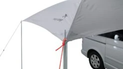Easy Camp Flex Canopy 15 Easy Camp Flex Canopy -Outwell Sales 120402 5 1