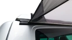 Easy Camp Flex Canopy 17 Easy Camp Flex Canopy -Outwell Sales 120402 6 1