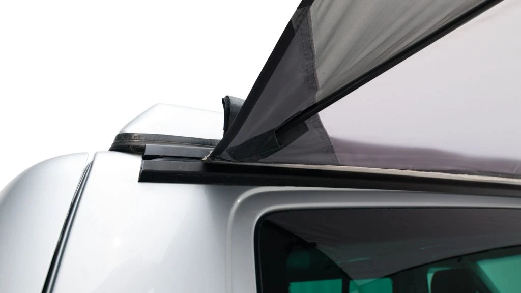 Easy Camp Flex Canopy 7 Easy Camp Flex Canopy - Image 7