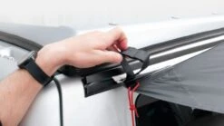 Easy Camp Flex Canopy 18 Easy Camp Flex Canopy -Outwell Sales 120402 8 1