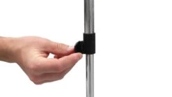 Easy Camp Flex Canopy 19 Easy Camp Flex Canopy -Outwell Sales 120402 9 1