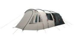 Easy Camp Palmdale 600 Lux Tent -Outwell Sales 120425 palmdale 600 lux feature photo11