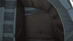 Easy Camp Palmdale 600 Lux Tent -Outwell Sales 120425 palmdale 600 lux feature photo12