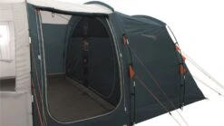 Easy Camp Palmdale 600 Lux Tent -Outwell Sales 120425 palmdale 600 lux feature photo13