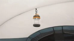 Easy Camp Palmdale 600 Lux Tent -Outwell Sales 120425 palmdale 600 lux feature photo14