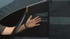 Easy Camp Palmdale 600 Lux Tent -Outwell Sales 120425 palmdale 600 lux feature photo5