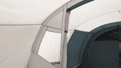 Easy Camp Palmdale 600 Lux Tent -Outwell Sales 120425 palmdale 600 lux feature photo8