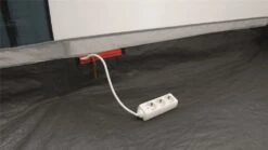 Easy Camp Palmdale 600 Lux Tent -Outwell Sales 120425 palmdale 600 lux feature photo9