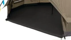 Easy Camp Moonlight Bell 24 Easy Camp Moonlight Bell -Outwell Sales 120443 moonlight bell feature photo20