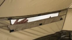 Easy Camp Moonlight Bell 25 Easy Camp Moonlight Bell -Outwell Sales 120443 moonlight bell feature photo22