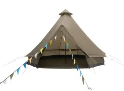 Easy Camp Moonlight Bell