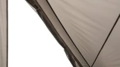Easy Camp Moonlight Cabin Tent -Outwell Sales 120444 moonlight cabin feature photo10