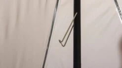 Easy Camp Moonlight Cabin Tent -Outwell Sales 120444 moonlight cabin feature photo11