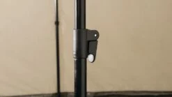 Easy Camp Moonlight Cabin Tent -Outwell Sales 120444 moonlight cabin feature photo14