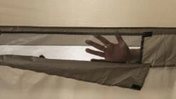 Easy Camp Moonlight Cabin Tent -Outwell Sales 120444 moonlight cabin feature photo15