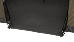 Easy Camp Moonlight Cabin Tent -Outwell Sales 120444 moonlight cabin feature photo18