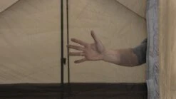 Easy Camp Moonlight Cabin Tent -Outwell Sales 120444 moonlight cabin feature photo6