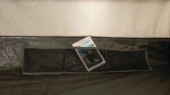 Easy Camp Moonlight Cabin Tent -Outwell Sales 120444 moonlight cabin feature photo9