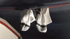 Easy Camp Energy 200 Compact Tent -Outwell Sales 120445 energy 200 compact feature photo10