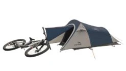 Easy Camp Energy 200 Compact Tent -Outwell Sales 120445 energy 200 compact feature photo11