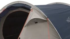 Easy Camp Energy 200 Compact Tent -Outwell Sales 120445 energy 200 compact feature photo13