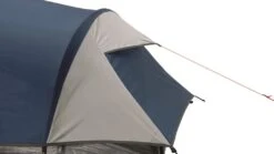 Easy Camp Energy 200 Compact Tent -Outwell Sales 120445 energy 200 compact feature photo14
